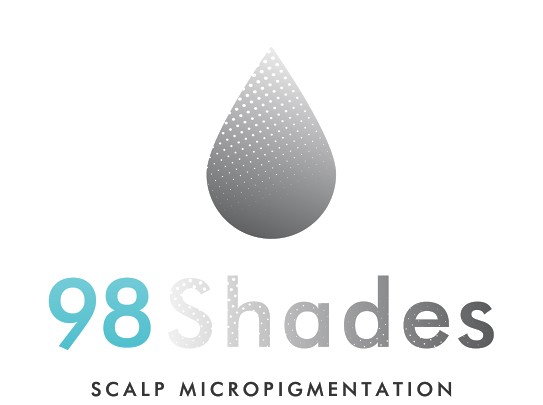LOGO_210602_1